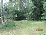 10878 Fm 19 - Photo 48