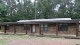 10878 Fm 19 - Photo 6