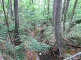 10878 Fm 19 - Photo 8