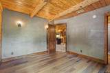 20108 Cr 452 - Photo 47