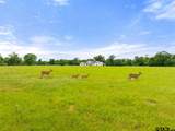 20108 Cr 452 - Photo 48
