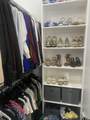 520 Cornerstone Rd - Photo 11