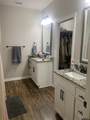 520 Cornerstone Rd - Photo 12