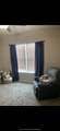 520 Cornerstone Rd - Photo 13