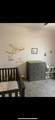 520 Cornerstone Rd - Photo 14