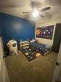 520 Cornerstone Rd - Photo 15