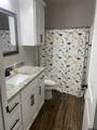 520 Cornerstone Rd - Photo 16