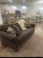 520 Cornerstone Rd - Photo 4