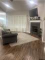 520 Cornerstone Rd - Photo 5