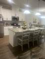 520 Cornerstone Rd - Photo 6