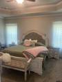520 Cornerstone Rd - Photo 7