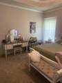 520 Cornerstone Rd - Photo 8