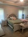 520 Cornerstone Rd - Photo 9