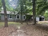2055 Valleywood Trail - Photo 1