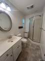 2055 Valleywood Trail - Photo 14