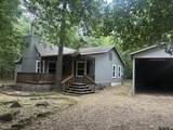 2055 Valleywood Trail - Photo 2