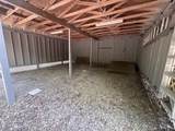 2055 Valleywood Trail - Photo 24