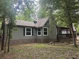 2055 Valleywood Trail - Photo 3