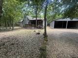 2055 Valleywood Trail - Photo 4