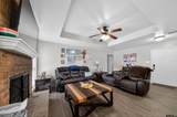 20351 Eastern Hills Dr - Photo 10