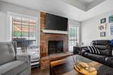20351 Eastern Hills Dr - Photo 11