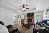 20351 Eastern Hills Dr - Photo 12