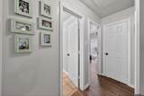 20351 Eastern Hills Dr - Photo 13