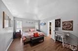 20351 Eastern Hills Dr - Photo 14