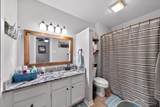 20351 Eastern Hills Dr - Photo 15