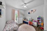 20351 Eastern Hills Dr - Photo 16