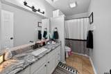20351 Eastern Hills Dr - Photo 17