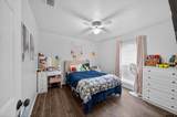 20351 Eastern Hills Dr - Photo 18