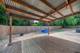 20351 Eastern Hills Dr - Photo 19