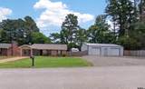 20351 Eastern Hills Dr - Photo 2