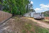 20351 Eastern Hills Dr - Photo 20