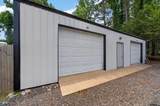 20351 Eastern Hills Dr - Photo 21