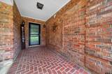 20351 Eastern Hills Dr - Photo 3