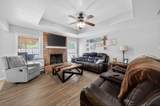 20351 Eastern Hills Dr - Photo 4