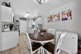 20351 Eastern Hills Dr - Photo 6