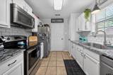 20351 Eastern Hills Dr - Photo 7