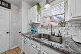 20351 Eastern Hills Dr - Photo 8