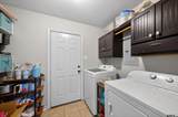20351 Eastern Hills Dr - Photo 9
