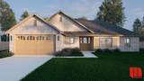 19074 Pinedale Circle - Photo 1