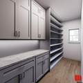 19074 Pinedale Circle - Photo 10