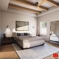 19074 Pinedale Circle - Photo 11