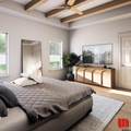 19074 Pinedale Circle - Photo 12