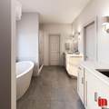 19074 Pinedale Circle - Photo 13