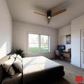 19074 Pinedale Circle - Photo 17