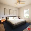 19074 Pinedale Circle - Photo 18