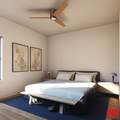 19074 Pinedale Circle - Photo 19